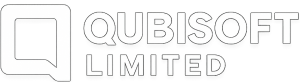 qubisoft transparent1