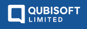 cropped qubisoft logo.png