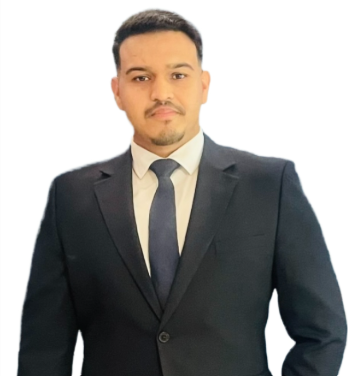 muneeb qubisoft 2